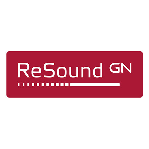 GN Resound Hearing Aid Australia