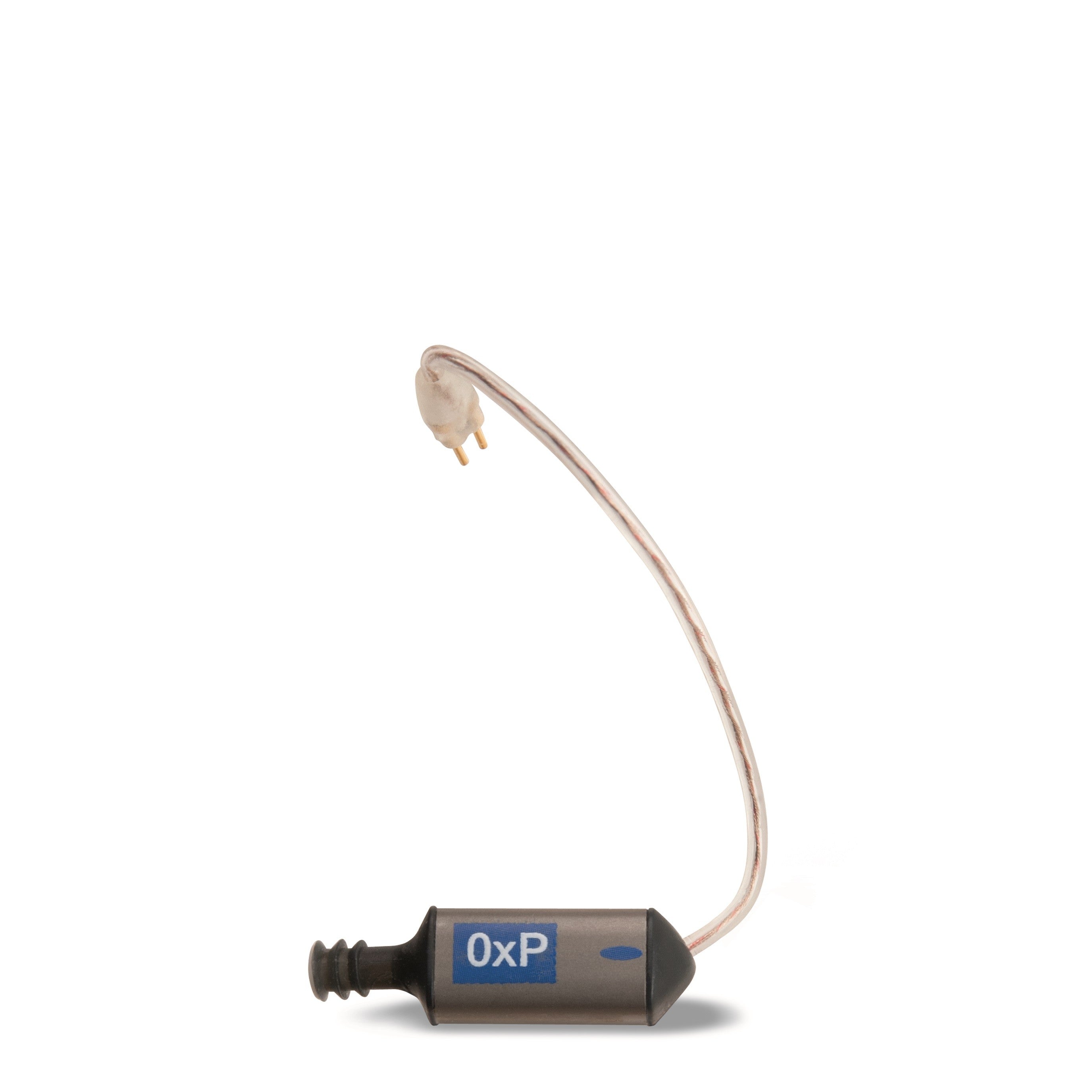 Hearing Aid Receivers Hearing Aid Australia