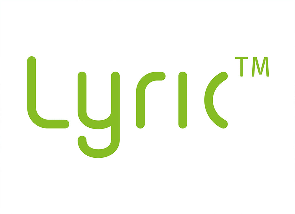 Lyric Invisible Hearing Aids Hearing Aid Australia