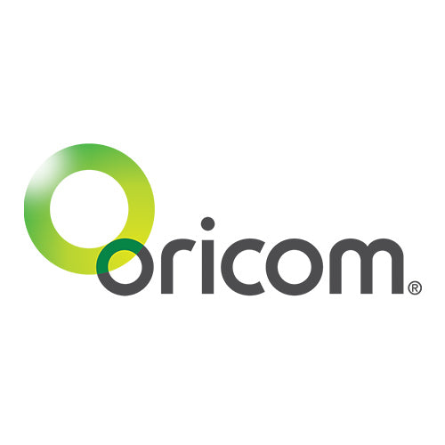 Buy an Oricom Digital Clock with 7.5 LCD Display Online in Australia