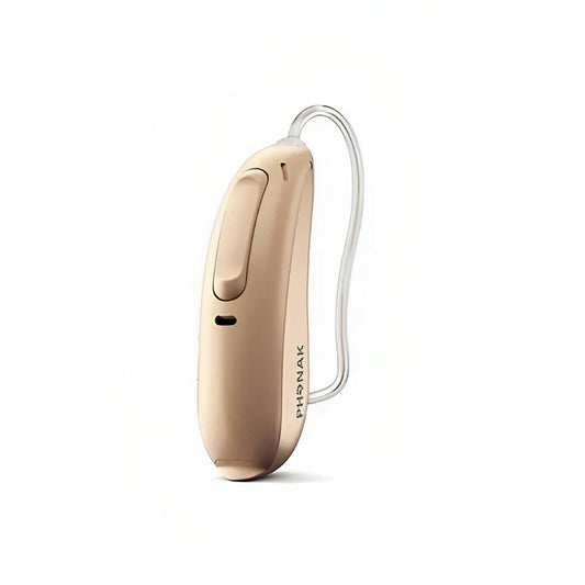 Phonak Audéo P30-312