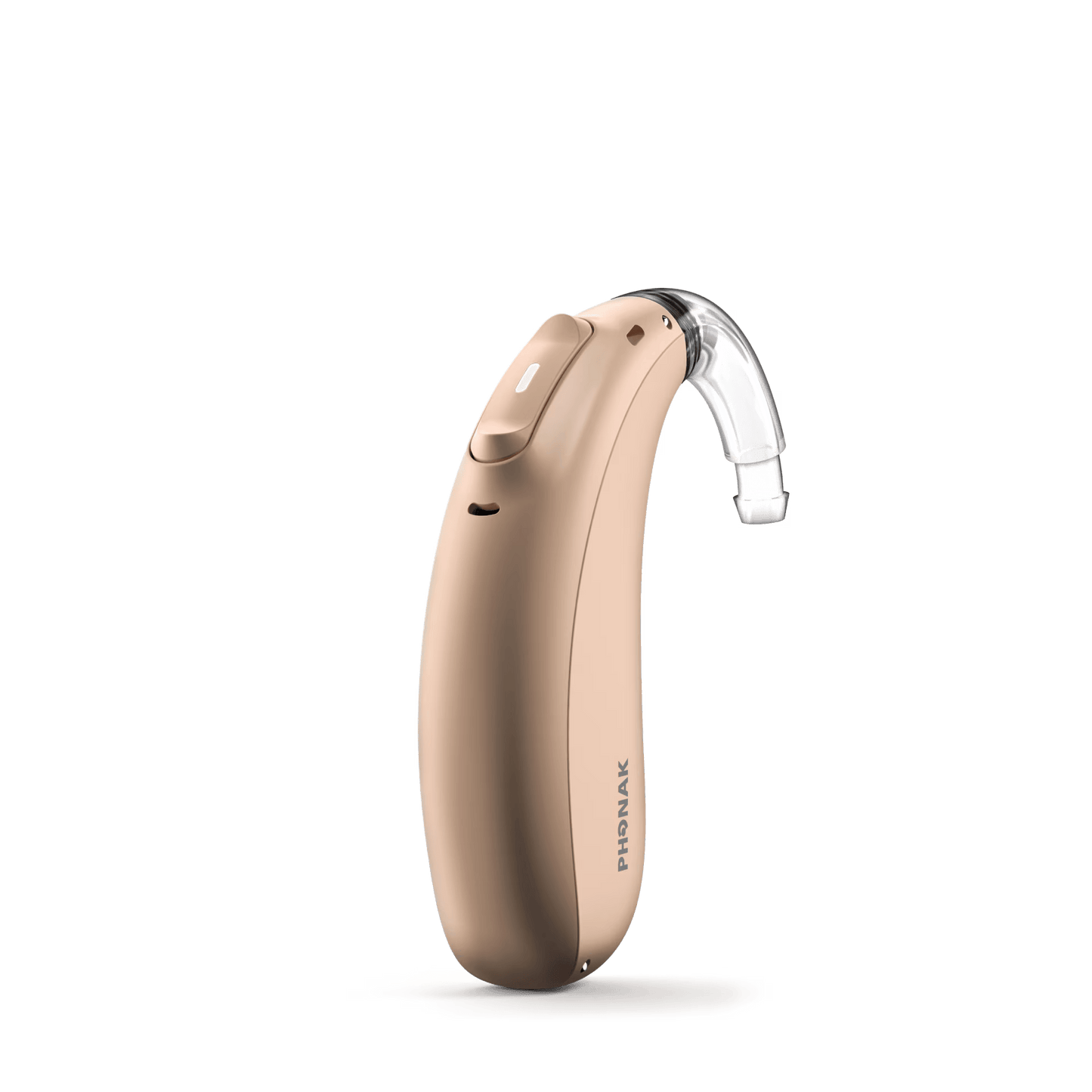 Phonak Naida L90-UP