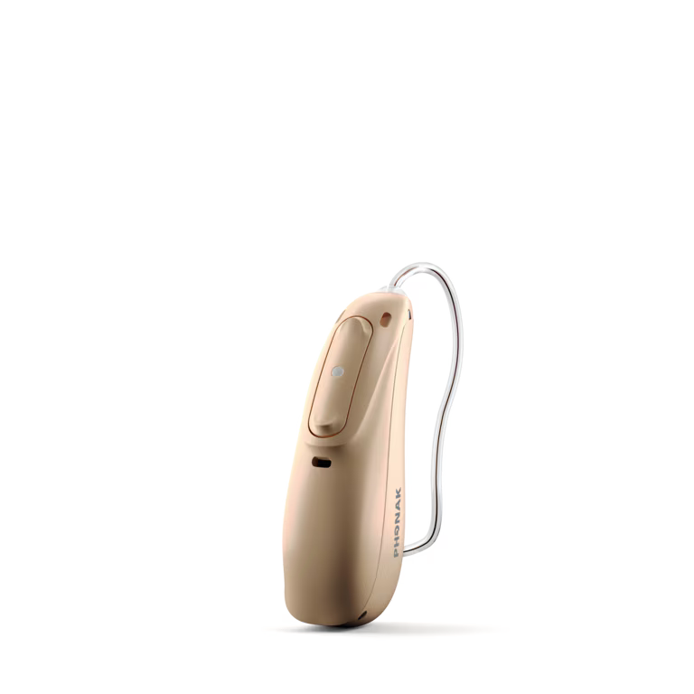 Phonak Audéo Lumity L30-RL