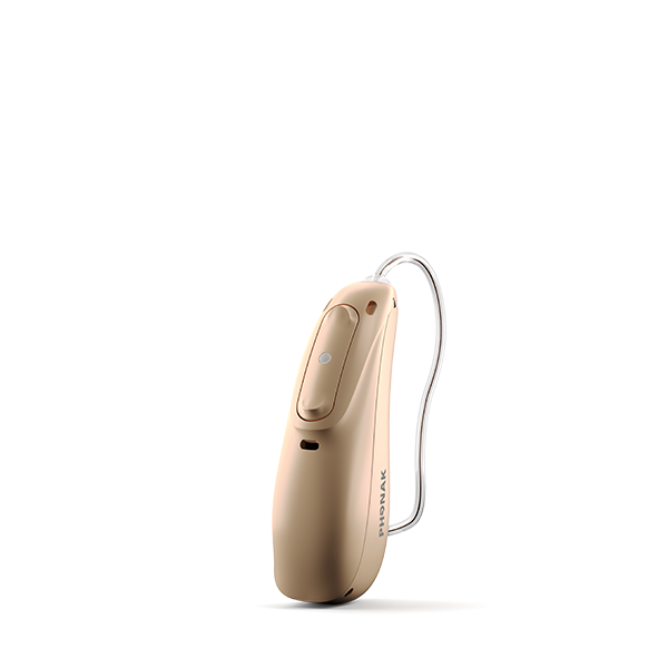 Phonak CROS L