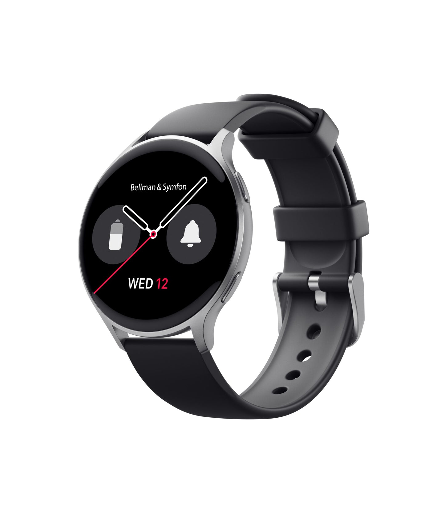 Bellman Watch and Bridge Pack