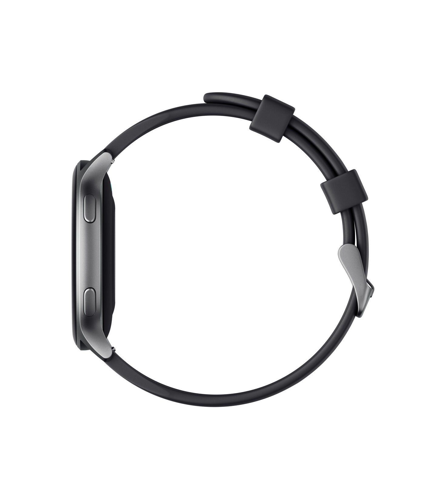 Bellman Watch and Bridge Pack