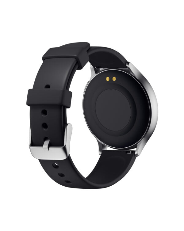 Bellman Watch and Bridge Pack