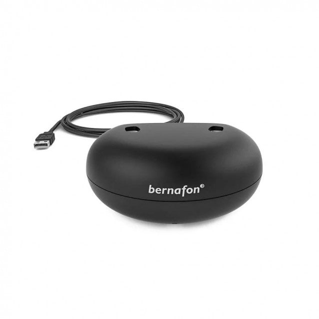 Bernafon Charger 1.0 miniRITE T R