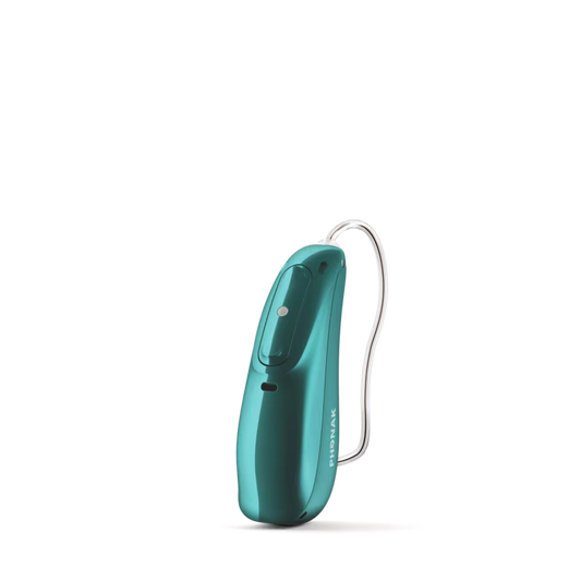 Phonak Audéo Lumity L30-RL