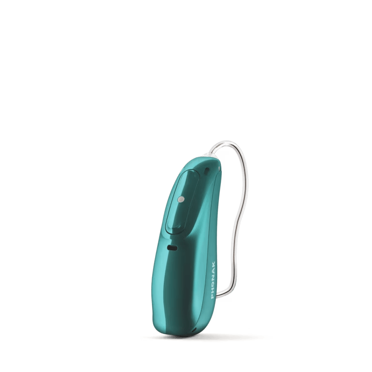 Phonak CROS L
