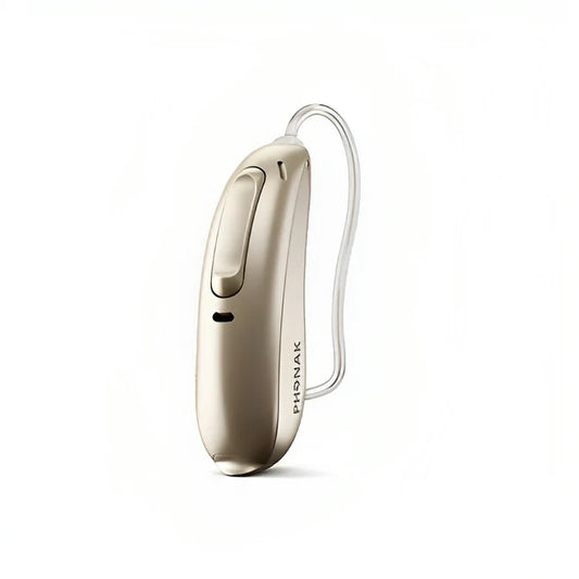 Phonak Audéo P30-312