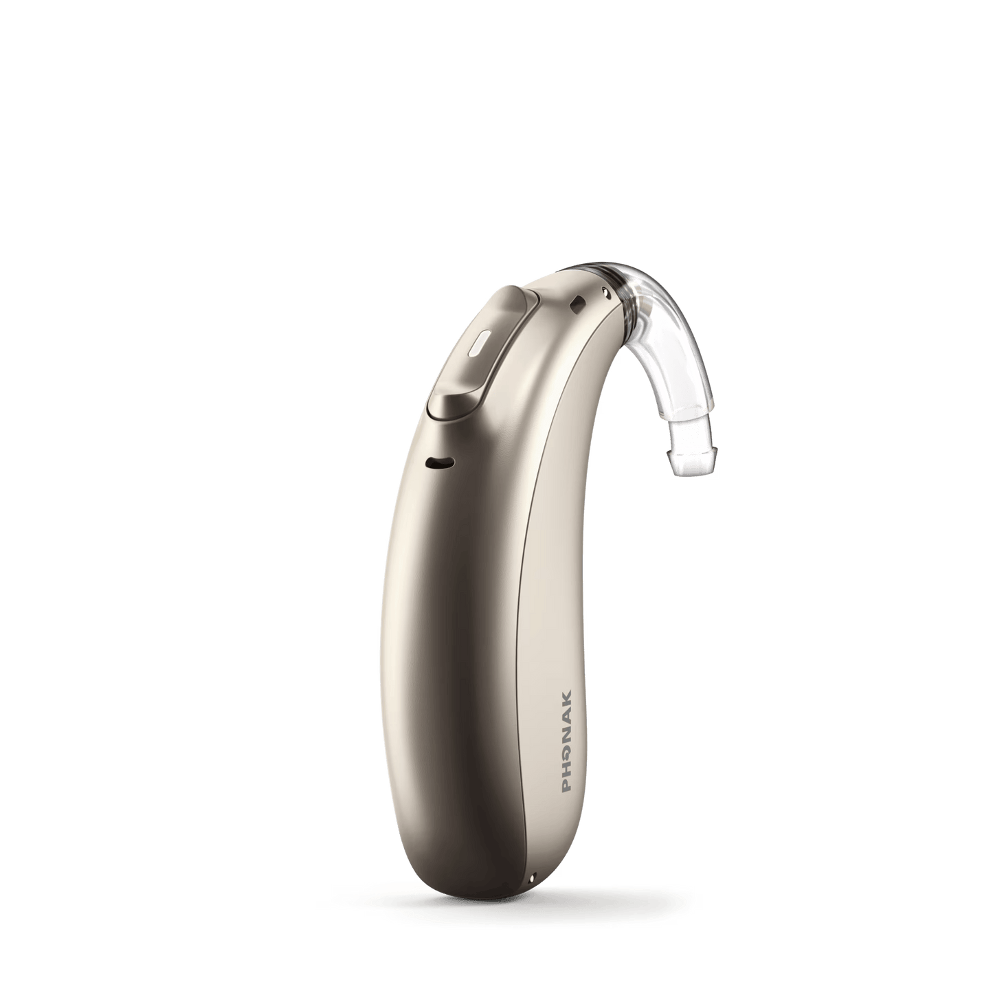 Phonak Naida L90-UP