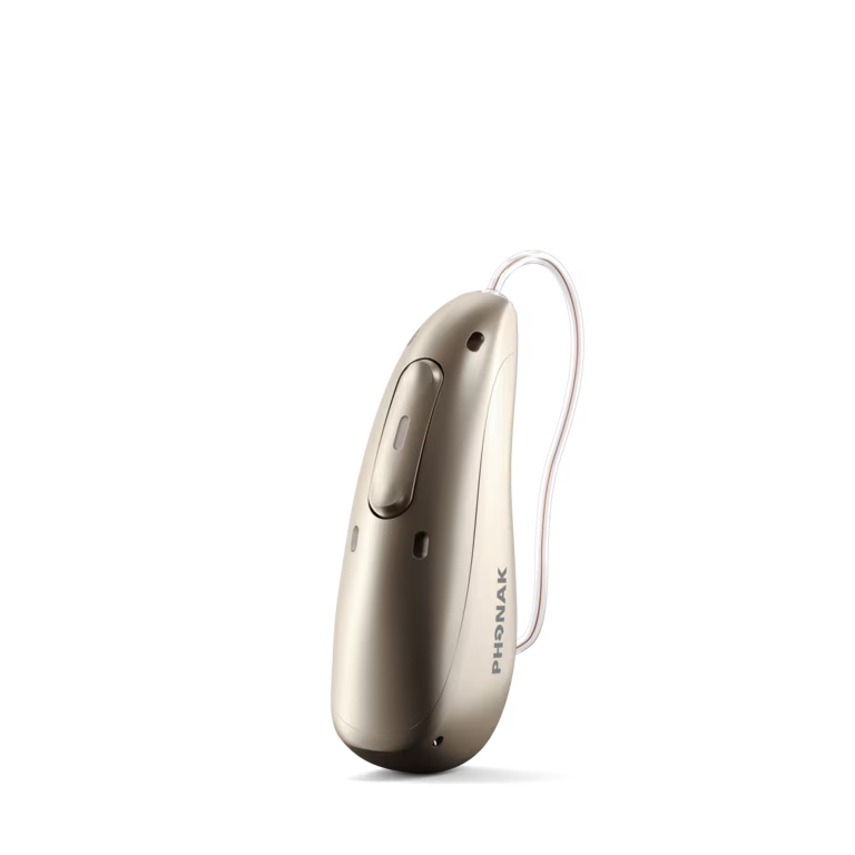 Phonak Audéo Sphere™ Infinio I70