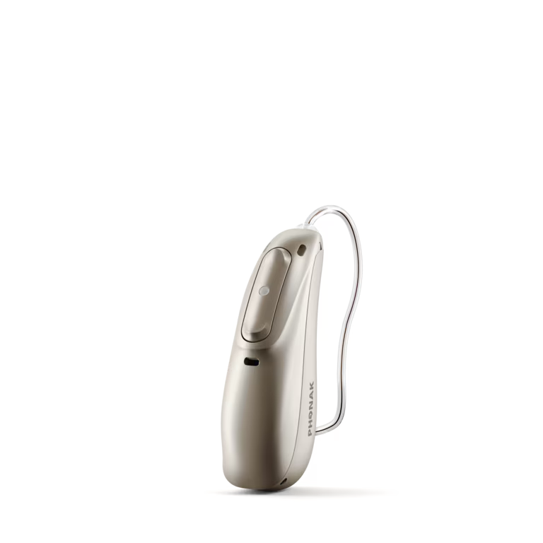 Phonak Audéo Lumity L30-RL