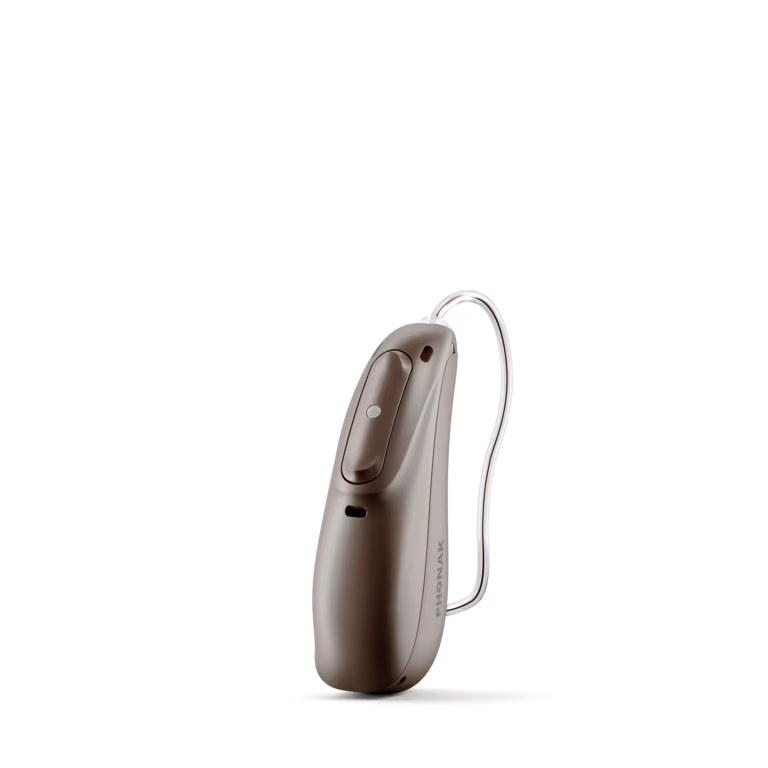Phonak Audéo Lumity L30-RL