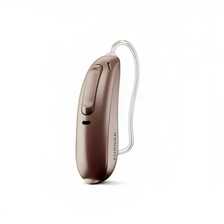 Phonak Audéo P30-312