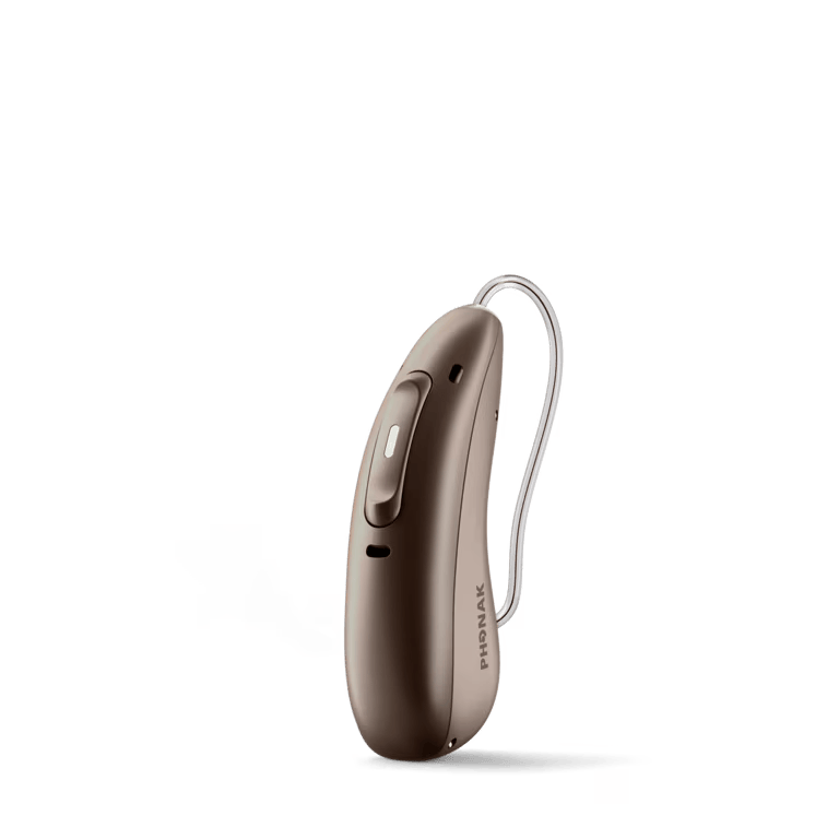 Phonak Audéo L90-R Fit