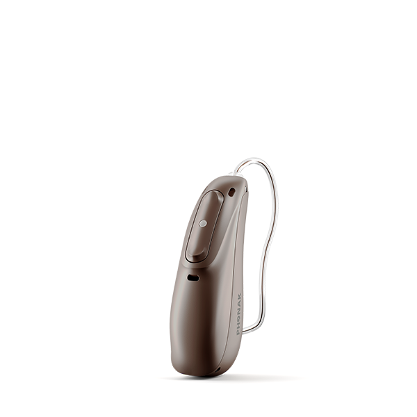 Phonak CROS L