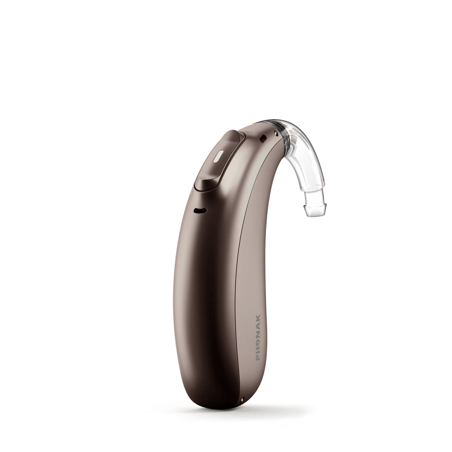 Phonak Naida L90-UP