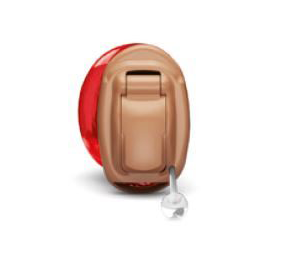 Phonak Virto Paradise P90-10 NW O