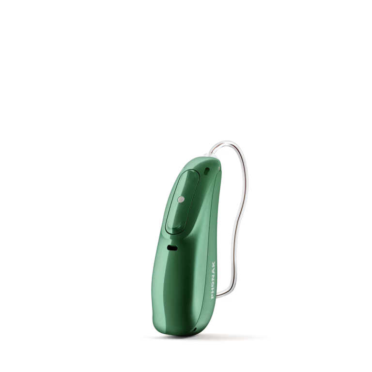 Phonak Audéo Lumity L30-RL