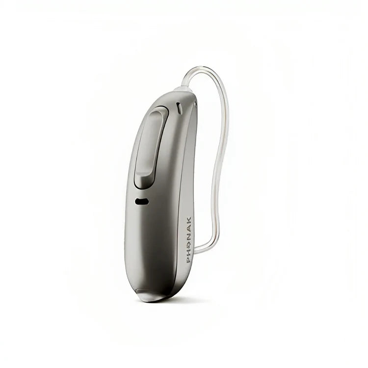 Phonak Audéo P30-312