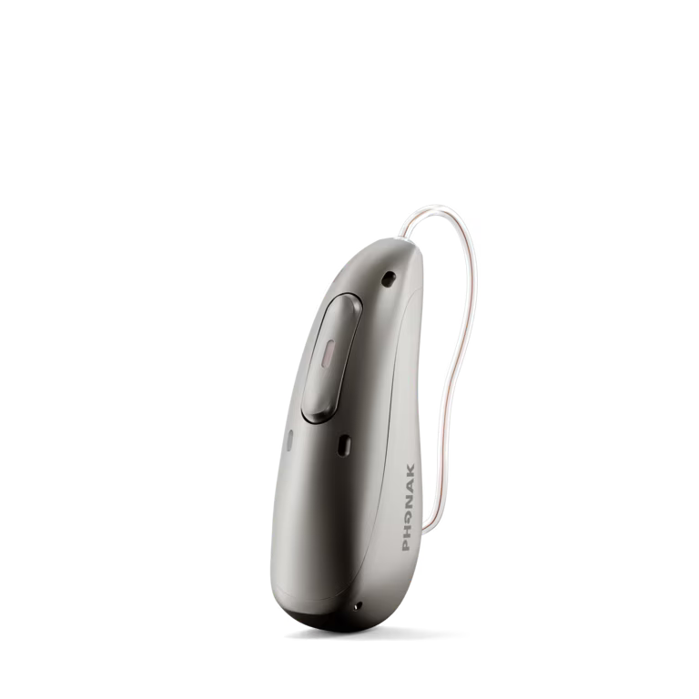 Phonak Audéo Sphere™ Infinio I90