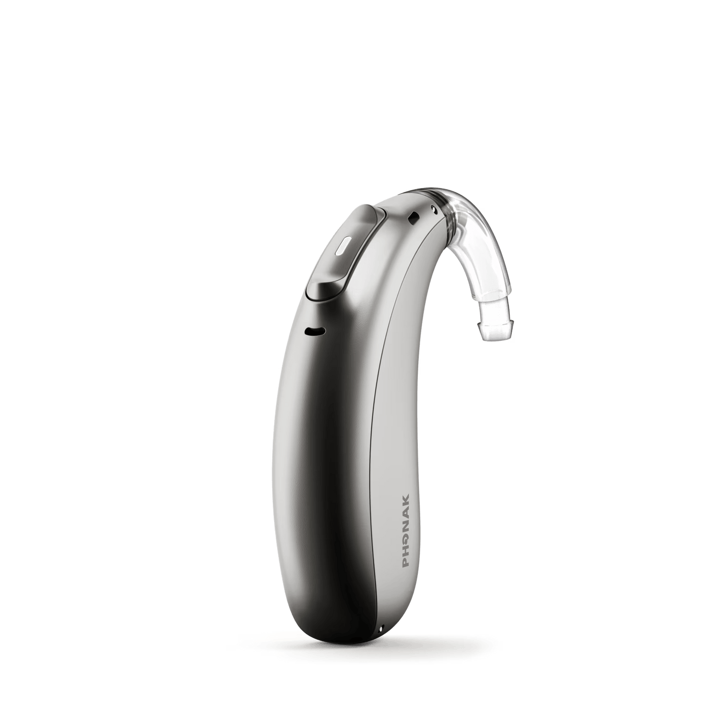 Phonak Naida L90-UP