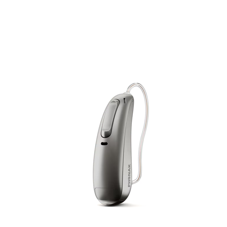 Phonak CROS Paradise P-13