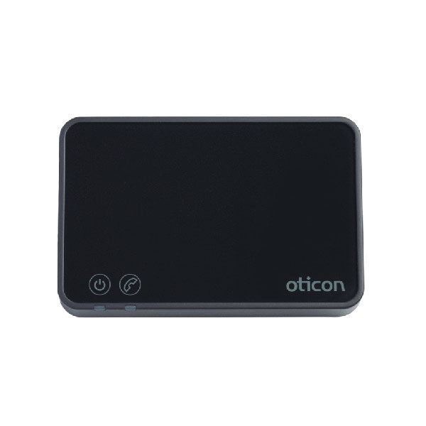 Oticon Phone Adapter 2.0