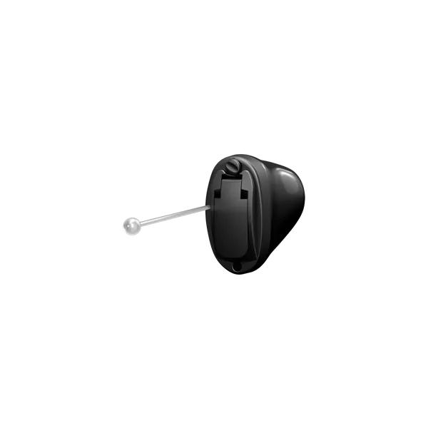 Oticon Jet PX 2 ITE FS