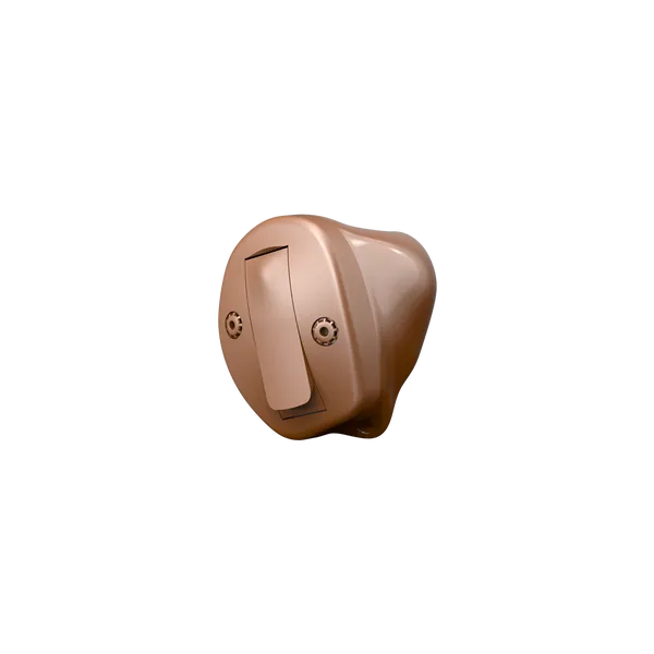 Oticon Jet PX 2 ITE FS
