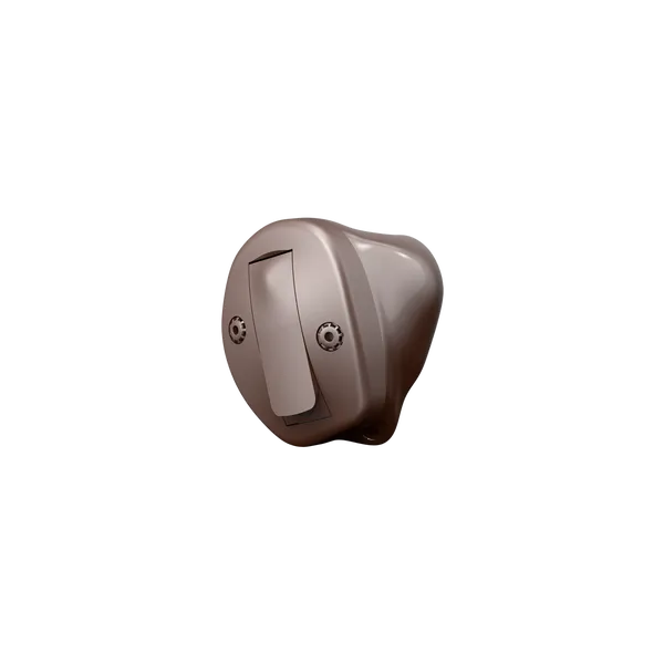 Oticon Jet PX 2 ITE FS