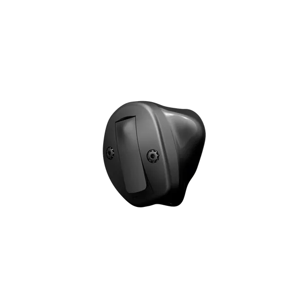 Oticon Jet PX 2 ITE FS