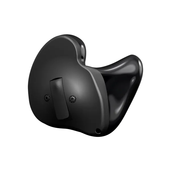 Oticon Jet PX 2 ITE FS