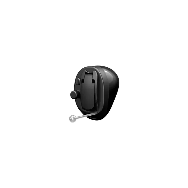 Oticon Own SI™ CIC 3
