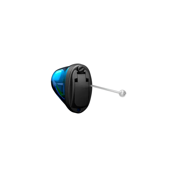 Oticon Own SI™ IIC 4