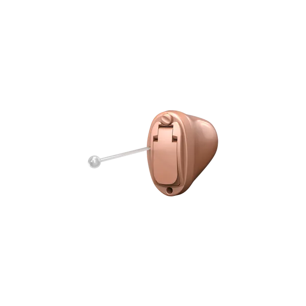 Oticon Own SI™ IIC 4