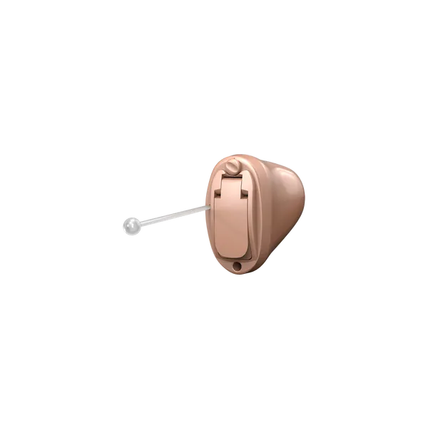 Oticon Own SI™ IIC 4