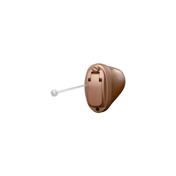 Oticon Own SI™ IIC 4
