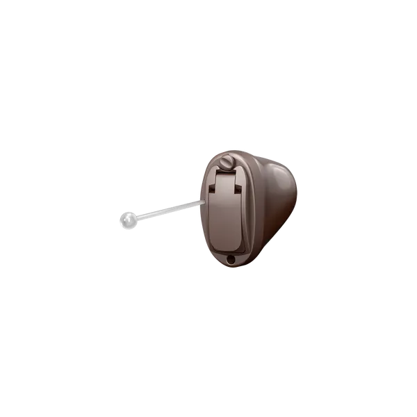 Oticon Own SI™ IIC 4