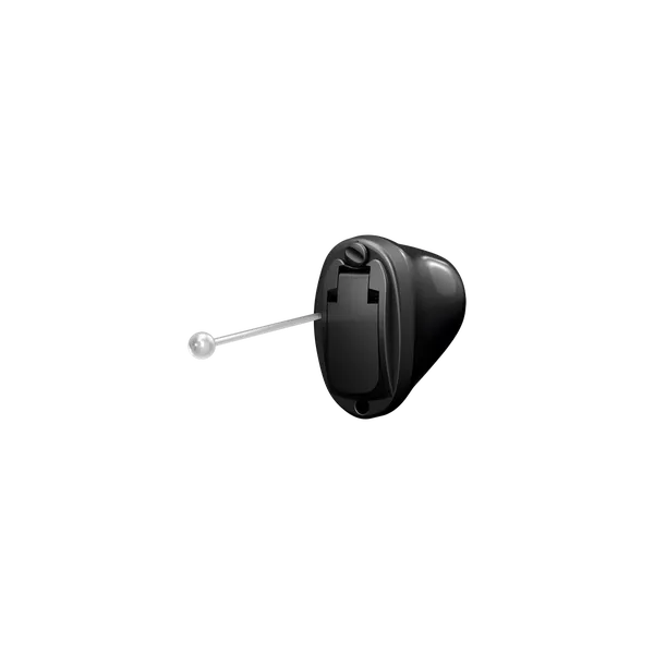 Oticon Own SI™ IIC 4