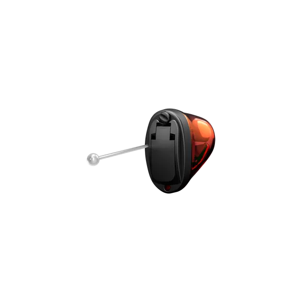 Oticon Own SI™ IIC 4
