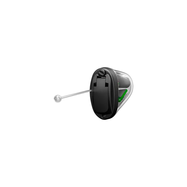 Oticon Own SI™ IIC 4