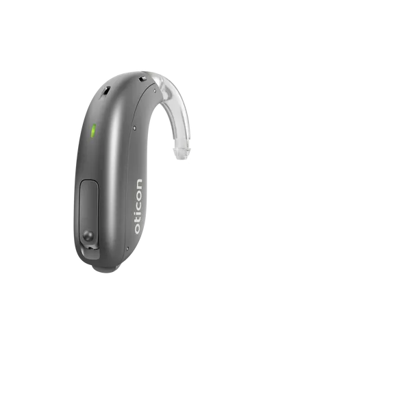 Oticon Zircon 1 miniBTE T