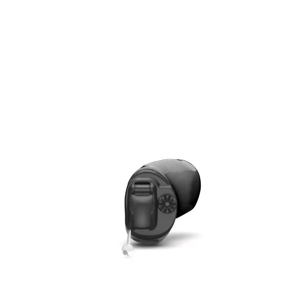 Phonak Virto M50-10 NW O