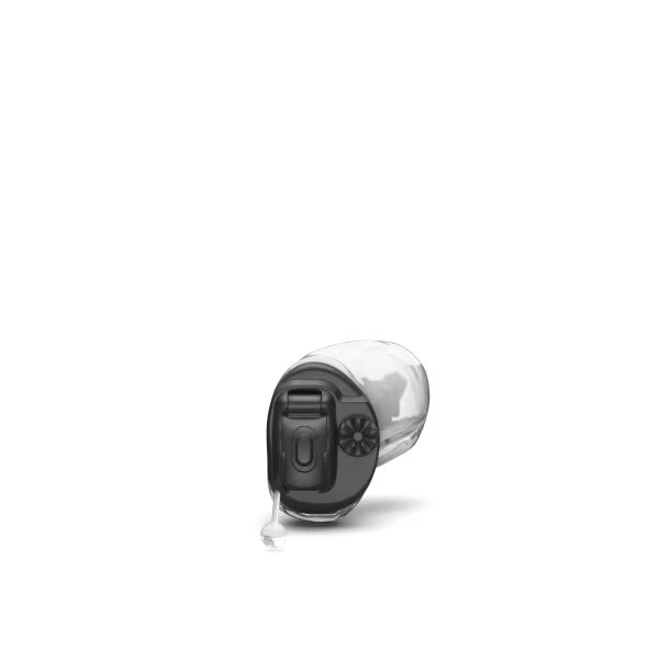 Phonak Virto M50-10 NW O
