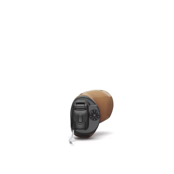 Phonak Virto M50-10 NW O