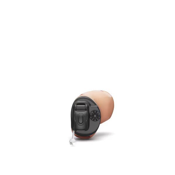Phonak Virto M50-10 NW O