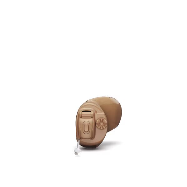 Phonak Virto M50-10 NW O
